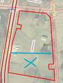 00 81 Highway - Photo 1