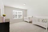 218 Crimson Tree Court - Photo 11