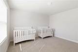 218 Crimson Tree Court - Photo 12