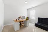 218 Crimson Tree Court - Photo 13