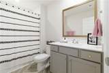 218 Crimson Tree Court - Photo 14