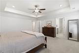 218 Crimson Tree Court - Photo 15