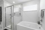 218 Crimson Tree Court - Photo 17