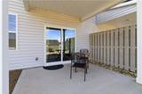 218 Crimson Tree Court - Photo 18