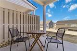 218 Crimson Tree Court - Photo 19