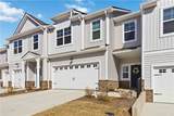 218 Crimson Tree Court - Photo 20