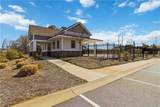 218 Crimson Tree Court - Photo 21