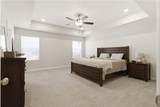 218 Crimson Tree Court - Photo 5