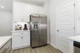 218 Crimson Tree Court - Photo 9