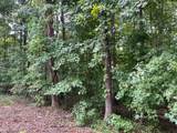 111 Falls Drive - Photo 10