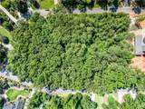 Lot 30 Pointe Harbor Drive - Photo 10