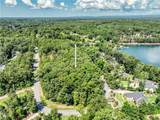 Lot 30 Pointe Harbor Drive - Photo 11
