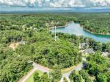 Lot 30 Pointe Harbor Drive - Photo 12