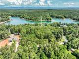 Lot 30 Pointe Harbor Drive - Photo 13