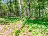 Lot 30 Pointe Harbor Drive - Photo 15