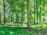 Lot 30 Pointe Harbor Drive - Photo 16