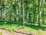 Lot 30 Pointe Harbor Drive - Photo 17