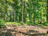 Lot 30 Pointe Harbor Drive - Photo 18