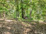 Lot 30 Pointe Harbor Drive - Photo 19