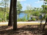 Lot 30 Pointe Harbor Drive - Photo 2