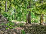 Lot 30 Pointe Harbor Drive - Photo 20