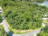 Lot 30 Pointe Harbor Drive - Photo 21
