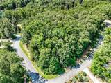 Lot 30 Pointe Harbor Drive - Photo 22