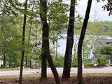 Lot 30 Pointe Harbor Drive - Photo 3