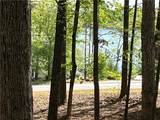 Lot 30 Pointe Harbor Drive - Photo 4