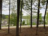 Lot 30 Pointe Harbor Drive - Photo 5