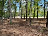 Lot 30 Pointe Harbor Drive - Photo 6