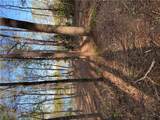Lot 30 Pointe Harbor Drive - Photo 7