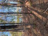 Lot 30 Pointe Harbor Drive - Photo 8