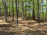 Lot 30 Pointe Harbor Drive - Photo 9