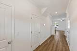 431 Belgrove Way - Photo 2