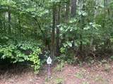 135 Tulip Lane - Photo 1