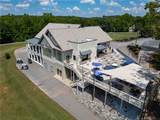 135 Tulip Lane - Photo 11