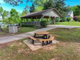135 Tulip Lane - Photo 7