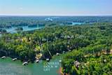 1359 Harbor Ridge Road - Photo 1