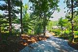 1359 Harbor Ridge Road - Photo 10