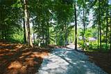 1359 Harbor Ridge Road - Photo 11