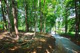 1359 Harbor Ridge Road - Photo 12