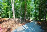 1359 Harbor Ridge Road - Photo 13