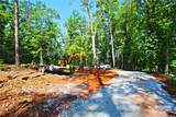 1359 Harbor Ridge Road - Photo 14