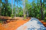 1359 Harbor Ridge Road - Photo 15