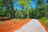 1359 Harbor Ridge Road - Photo 16
