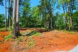 1359 Harbor Ridge Road - Photo 17