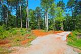 1359 Harbor Ridge Road - Photo 18