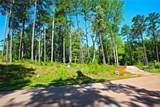 1359 Harbor Ridge Road - Photo 19