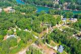 1359 Harbor Ridge Road - Photo 2